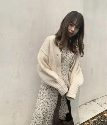 스나이델 인기 품번 원피스