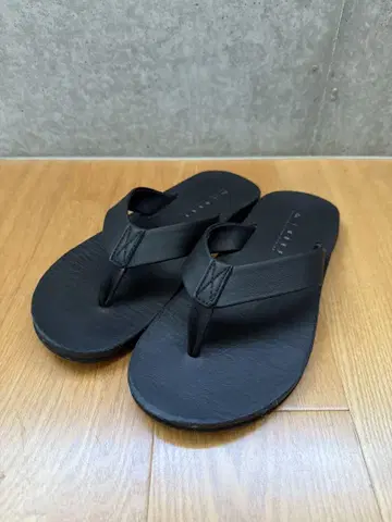 L'ECHOPPE [REEF/리프] OJAI CLASSIC 샌들