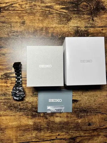 SEIKO 세이코 5 SNKE03K1