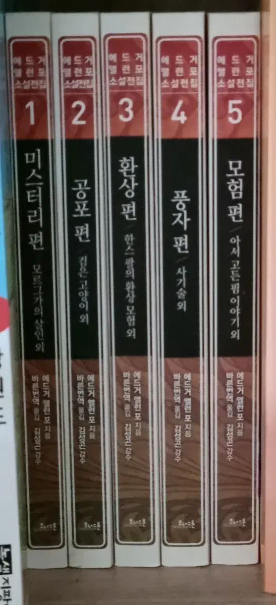 Product Details - 1