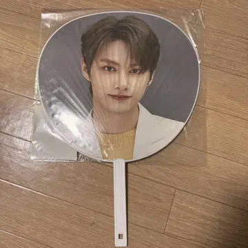 SEVENTEEN JUN 2021 FANMEETING 'HARE'