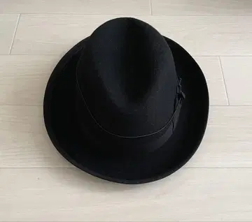 솔바티 울 펠트 햇