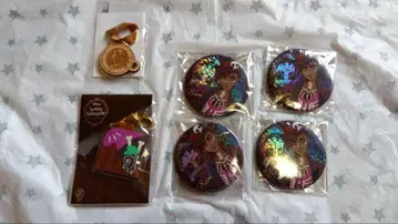 [ 트위스테 ] 샘 세트