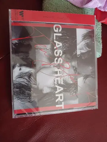 텐블랭크