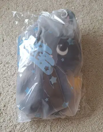 RIIZE 봉제 인형 40cm 원빈