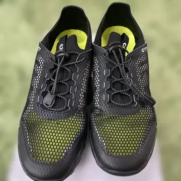 GIRAUDM 지로옴 마린 슈즈 28cm