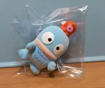 산리오 캐릭터즈 인형 세트 2 한교동