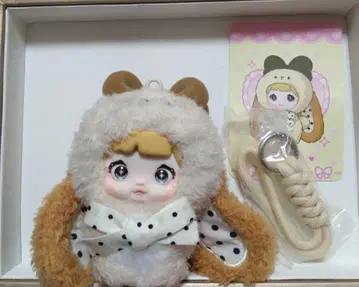 nommi 시리즈 미보첨심토토