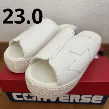 올스타 라이트 PLTS 샌들