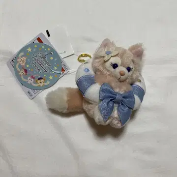 디즈니 리나벨 봉제 인형 참