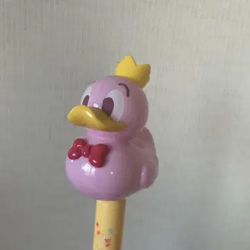 꽥꽥 스틱