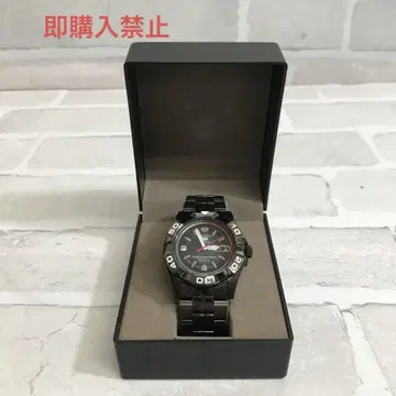 na-1033. SEIKO 세이코 손목시계 오토매틱