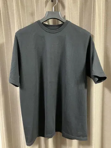 Graphpaper 2 Pack Crew Neck Tee 팩 T