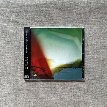 Ensemble * 슬로우 캠핑