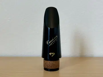 Vandoren 반도렌 B 클라리넷 마우스피스 BD5