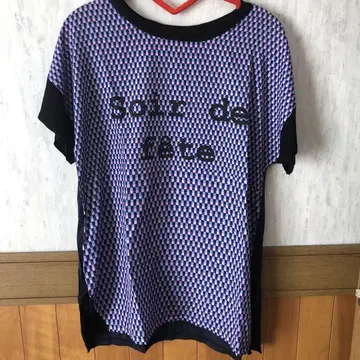 SONIA RYKIEL 컬렉션 38