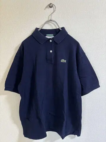 LACOSTE 피케 셔츠