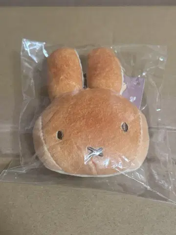 미피 키친 미피 베이커리 한정판 미피 앙팡 참