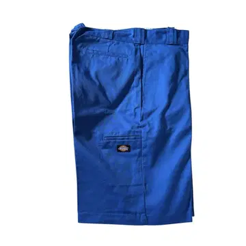 Dickies 디키즈 반바지 사이즈 34