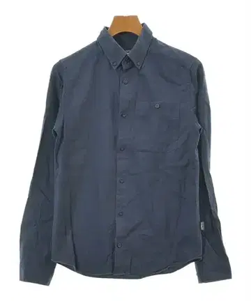 patagonia 남성용 캐주얼 셔츠