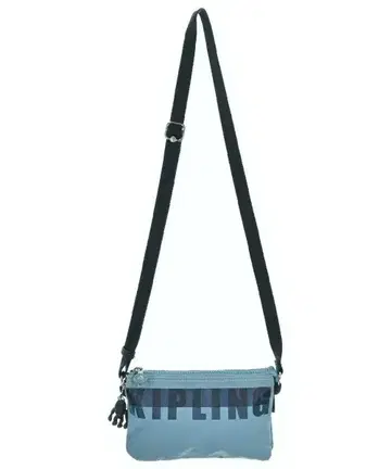 kipling 숄더백 여성용