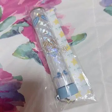 소년 닌자 The Shining Star 교체용 응원봉 탑 킹블레이드