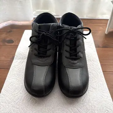 [미사용 새상품] 문스타 여성용 윈터 컴포트 슈즈