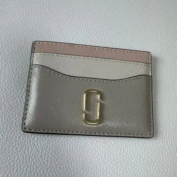 MARC JACOBS 패스 케이스