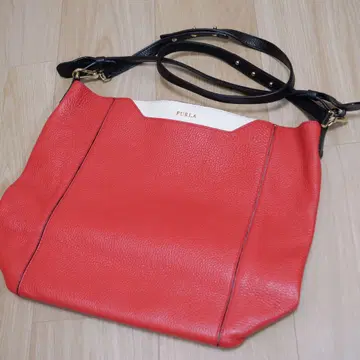 FURLA 숄더백 토트백