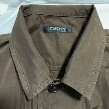 DKNY MENS 겉옷