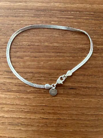 ERA. / 이라 TWNKL HB BRACELET 팔찌