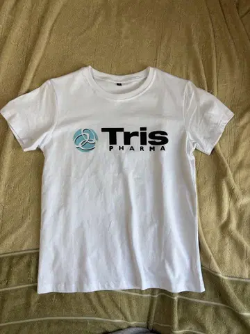tris t셔츠 M사이즈