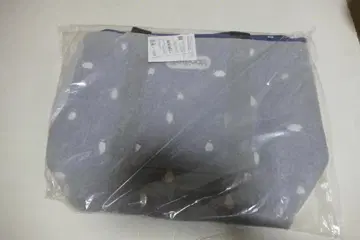 Suica 펭귄 OUTDOOR PRODUCTS 토트백 미개봉