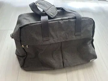 보스턴 백
