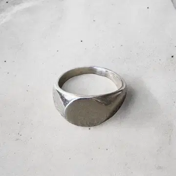 silver925 반지