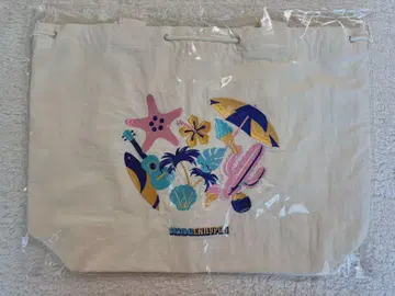 ENHYPEN BAG