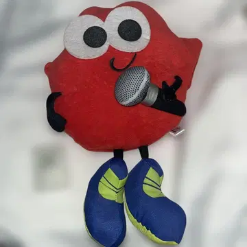 Nissy는 무슨 얘기를 해 줄까? 말하는 리
