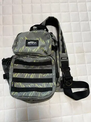 DRT GAME PACK GEN2