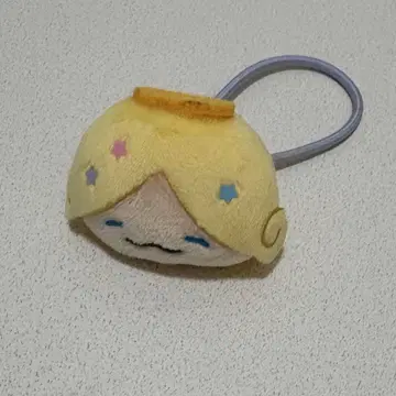 JOCHUM 모코 머리끈
