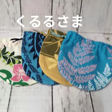 쿠루루 님. 어미본.