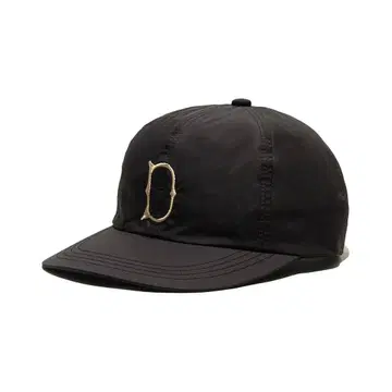 THE H.W.DOG&CO. UNION CAP