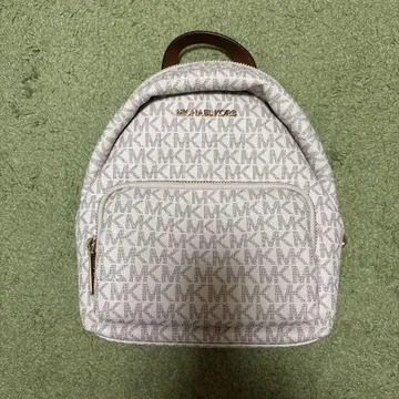 MICHAEL KORS 백팩