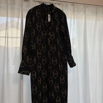Banana Republic 원피스