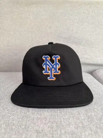 mondaysuck newyork mets 뉴욕 캡 새상품급 중고