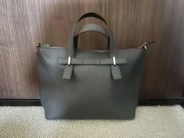 새상품급 FURLA 훌라 GIOVE 2way 숄더백