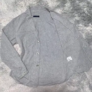 새상품급 LARDINI 라르디니 테일러드 자켓 출퇴근 비즈니스