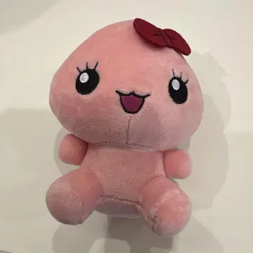 이온 판타지 한정 ! 시즈쿠 짱