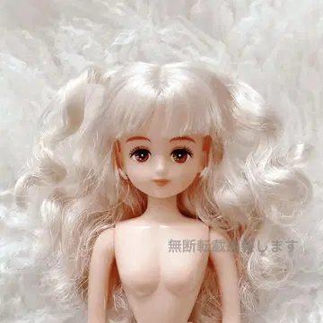 최종 가격 리카짱 캐슬 캐슬 컬렉션 모델 파레트 F