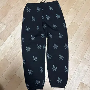 [새상품급] BOTT STAR Sweat Pant 스웨트 팬츠 M