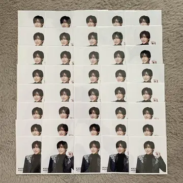 메구로 렌 마시카쿠 포토